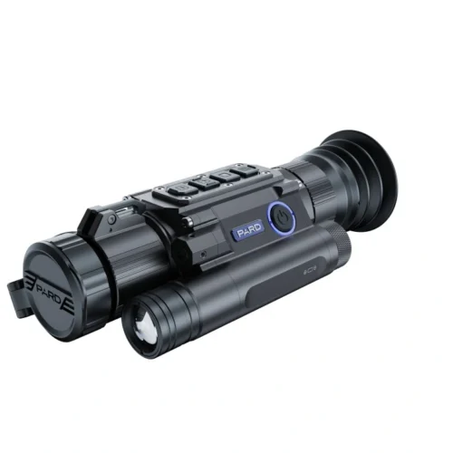 Pard NV008SP2 850 digitálny nočný puškohľad 4,5x