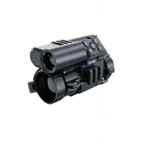 Pard FT32 LRF hőkamerás távcső 63 mm