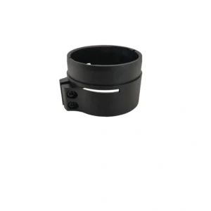 Pard NV007SP 48 mm adaptér