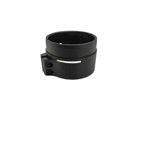 Pard NV007SP 48 mm adaptér