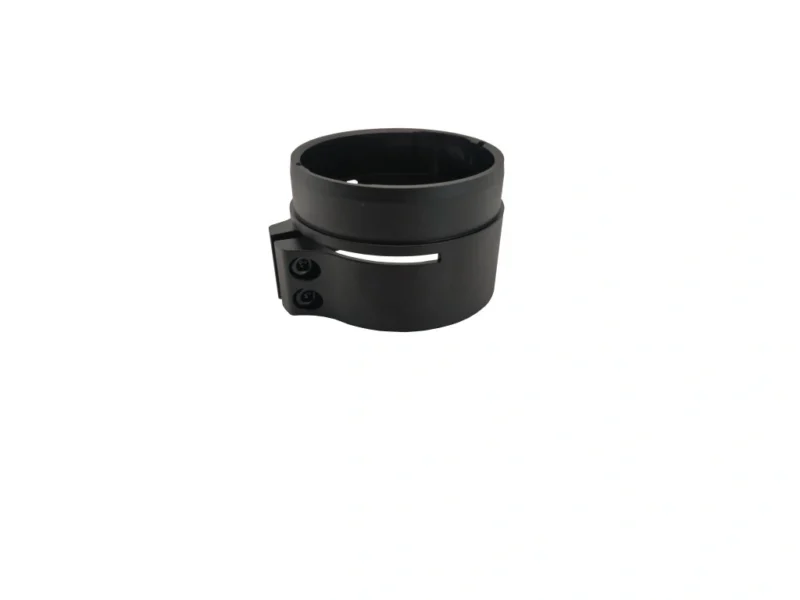 Pard NV007SP 48 mm adaptér