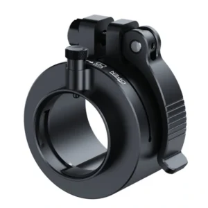 Pard FT/FD 74 mm rýchloupínací adaptér