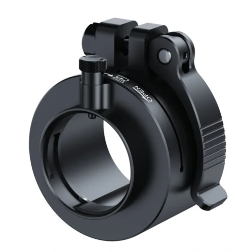 Pard FT/FD 74 mm rýchloupínací adaptér
