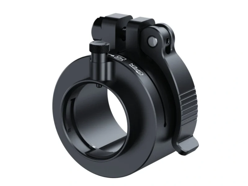 Pard FT/FD 74 mm rýchloupínací adaptér