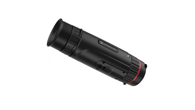 Hikmicro FALCON FQ35 hőkamera kereső