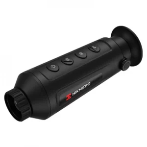 Hikmicro LYNX PRO LH25 termovízny monokulár