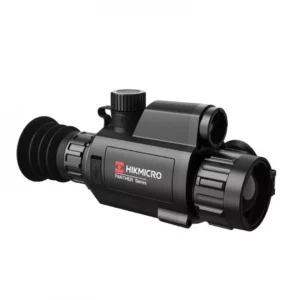 Hikmicro PANTHER PQ35L termovízny zameriavač s laserovým diaľkomerom