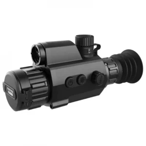 Hikmicro PANTHER PQ35L termovízny zameriavač s laserovým diaľkomerom