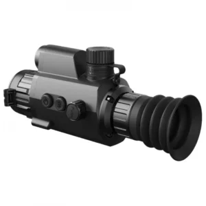 Hikmicro PANTHER PQ35L termovízny zameriavač s laserovým diaľkomerom