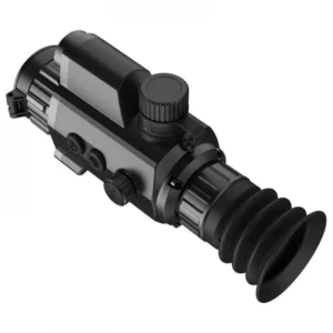 Hikmicro PANTHER PQ35L termovízny zameriavač s laserovým diaľkomerom