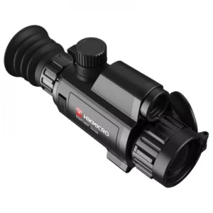 Hikmicro PANTHER PQ35L termovízny zameriavač s laserovým diaľkomerom