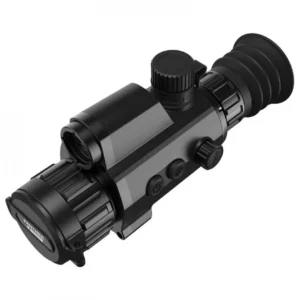 Hikmicro PANTHER PQ35L termovízny zameriavač s laserovým diaľkomerom