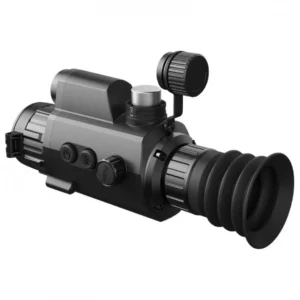 Hikmicro PANTHER PQ35L termovízny zameriavač s laserovým diaľkomerom