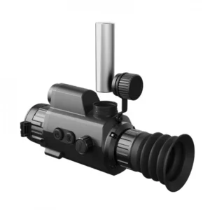 Hikmicro PANTHER PQ35L termovízny zameriavač s laserovým diaľkomerom