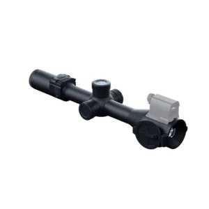 Pard IL1 - LRF a IR prizma 850 nm