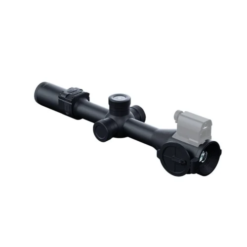 Pard IL1 - LRF a IR prizma 850 nm