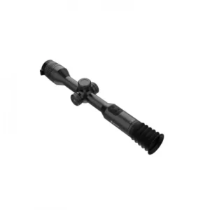 Hikmicro STELLAR SQ50 hőkamera céltávcső