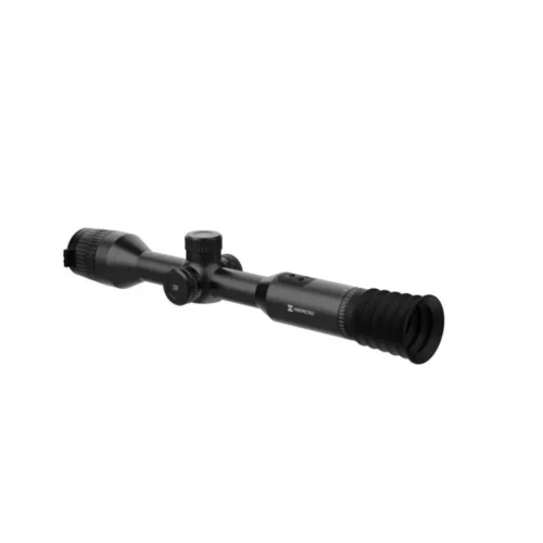 stellar2-1920px-1080px.webp Hikmicro STELLAR SQ50 termovízny puškohľad