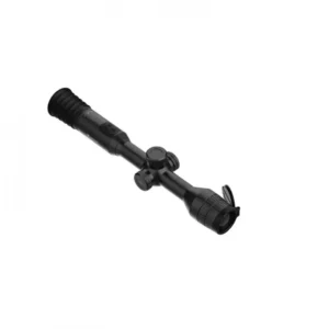 Hikmicro STELLAR SQ50 hőkamera céltávcső