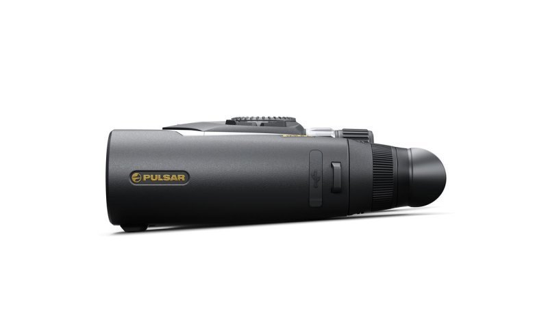 1980-symbion-dxt50-13.jpg Pulsar SYMBION DXT50 LRF multispektrális binokulár