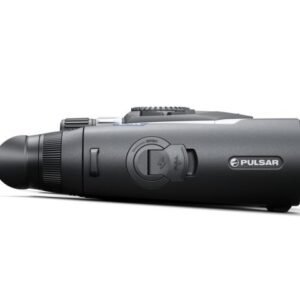 1982-symbion-dxr50-12-1.jpg Pulsar SYMBION DXR50 LRF multispektrálny binokulár s laserovým diaľkomerom