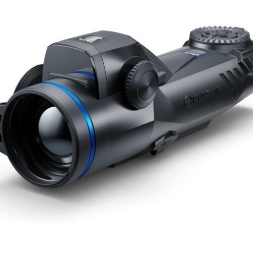 1983-trail3-xr50-0001.jpg Pulsar TRAIL 3 LRF XR50 puškohľad