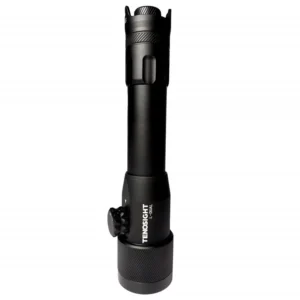 TenoSight infravető L-DUAL 940 + 850nm Laser