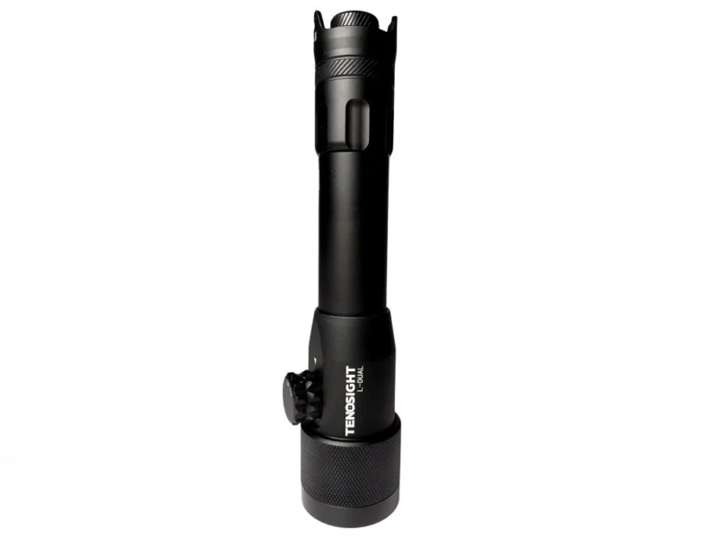 TenoSight infravető L-DUAL 940 + 850nm Laser