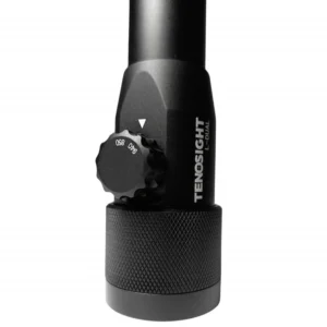 TenoSight infravető L-DUAL 940 + 850nm Laser