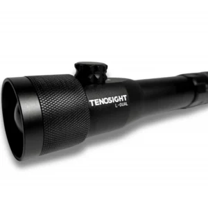 TenoSight infravető L-DUAL 940 + 850nm Laser