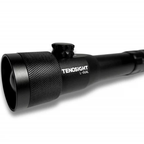 3228_prisvit-tenosight-l-dual-940-850-nm-lézerkiegészítő-márka-kiegészítők-hikmicro-hikvision.webp TenoSight infravető L-DUAL 940 + 850nm Laser
