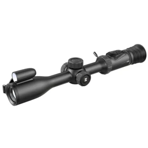 339173_hikmicro-alpex-pro-a50pl-01.webp Hikmicro ALPEX PRO LRF A50PL puškohľad, nočný zameriavač s laserovým diaľkomerom
