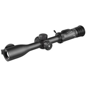339176_hikmicro-alpex-pro-a50p-01.webp Hikmicro ALPEX PRO A50P puškohľad, nočný zameriavač