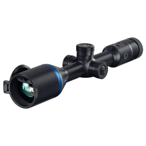 Pard PANTERA EX 640 LRF termovízny zameriavač