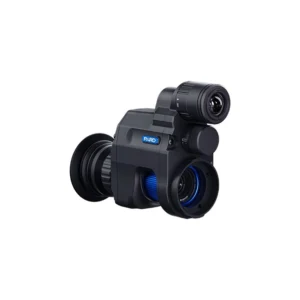 Pard NV007V2 PRO 850nm digitálna nočná predsádka