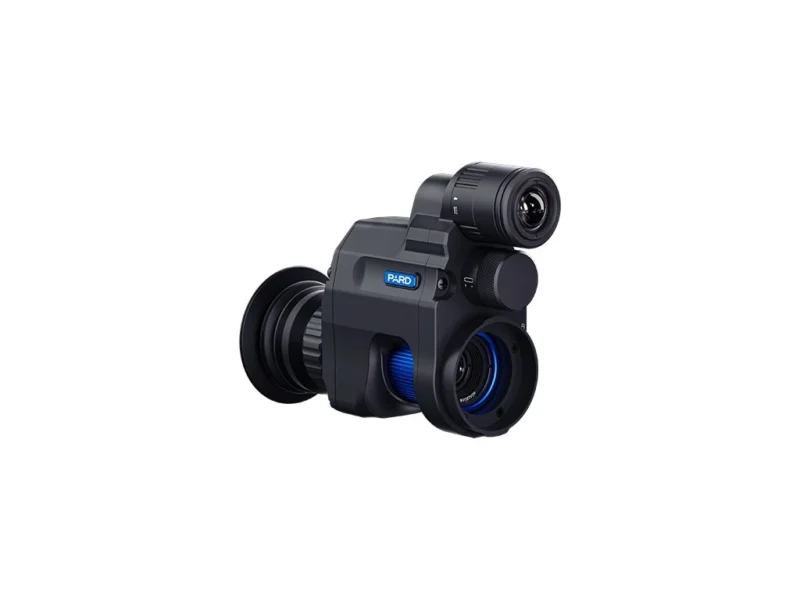 Pard NV007V2 PRO 850nm digitálna nočná predsádka