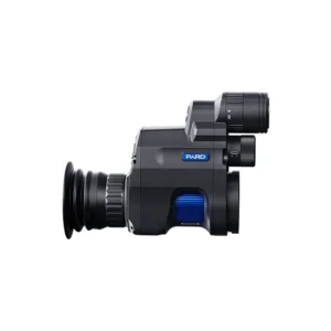 Pard NV007V2 PRO 850nm digitálna nočná predsádka