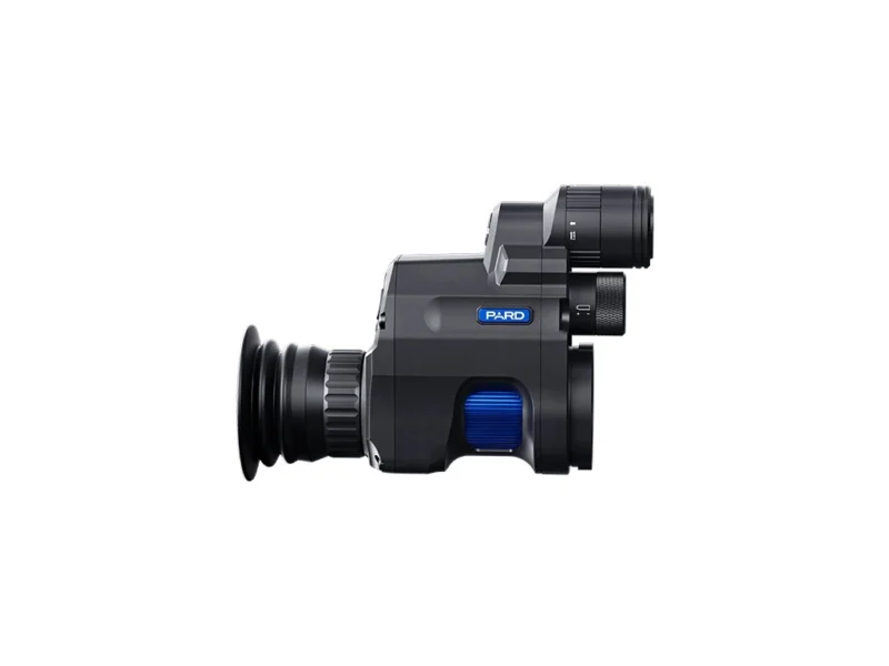 Pard NV007V2 PRO 850nm digitálna nočná predsádka