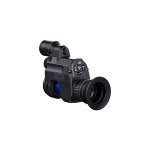 Pard NV007V2 PRO 850nm digitálna nočná predsádka