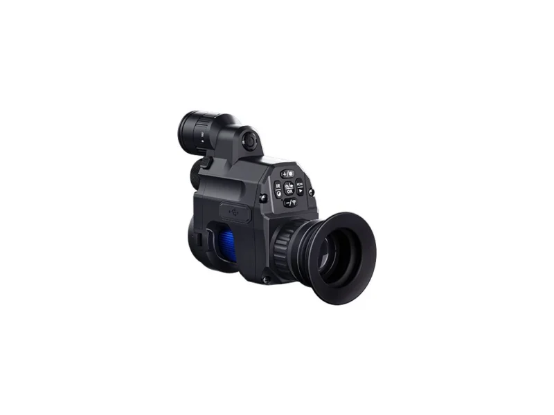 Pard NV007V2 PRO 850nm digitálna nočná predsádka