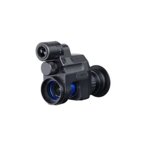 Pard NV007V2 PRO 850nm digitálna nočná predsádka