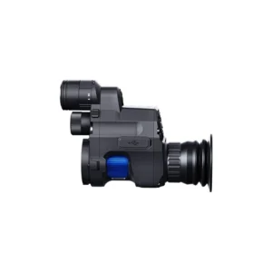 Pard NV007V2 PRO 850nm digitálna nočná predsádka