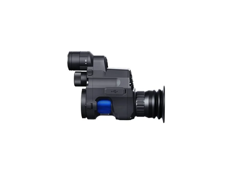 Pard NV007V2 PRO 850nm digitálna nočná predsádka