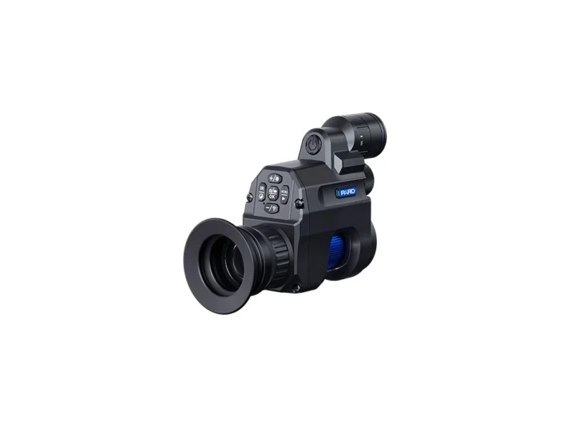 Pard NV007V2 PRO 850nm digitálna nočná predsádka