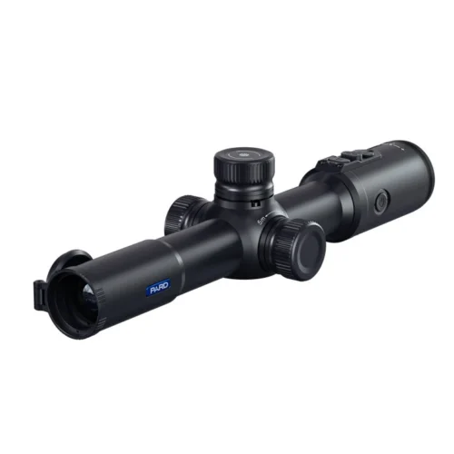 Pard PANTERA 256 MINI termovízny zameriavač