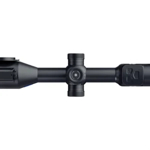Pard NIGHT STALKER 4K 2.0 LRF 940nm digitális éjjellátó céltávcső
