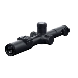 Pard NIGHT STALKER 4K MINI LRF + PARD InfraX 940 nm