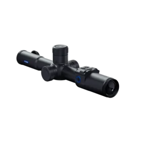 Pard NIGHT STALKER 4K MINI LRF + PARD InfraX 940 nm
