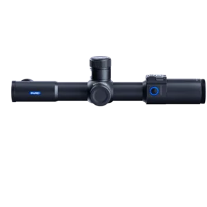 Pard NIGHT STALKER 4K MINI LRF + PARD InfraX 940 nm