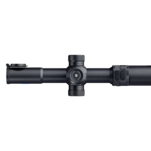 Pard NIGHT STALKER 4K MINI LRF + PARD InfraX 940 nm